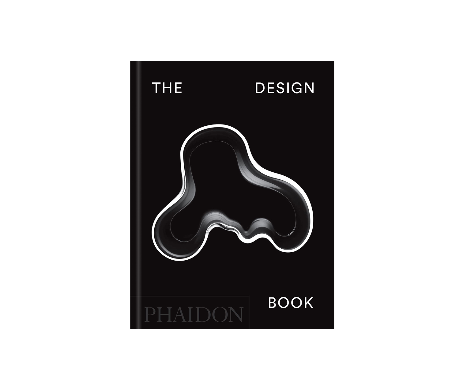 The Design BookThe Design Book